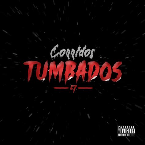 The excitement, and controversy, surrounding the lyrical content of corridos tumbados in Mexico in many ways mirrors decades of debate in the United States over …